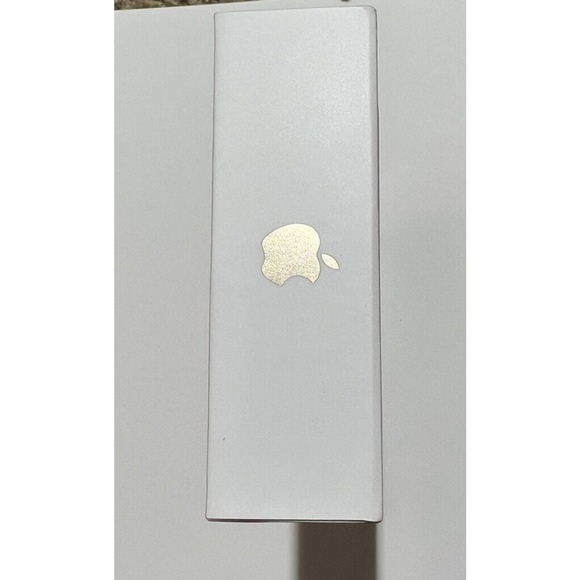 Apple iPhone 14 Pro Gold 128GB Empty BOX ONLY with Stickers No Phone - Picture 4 of 5